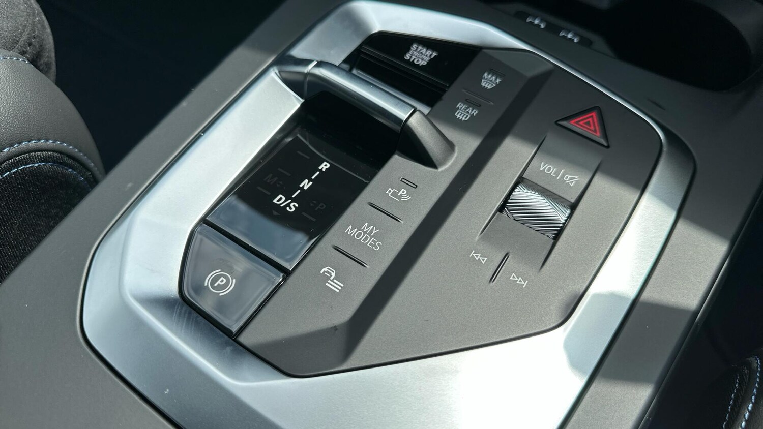 Used BMW 1 Series 2025 for sale - 77604692: Photo 19