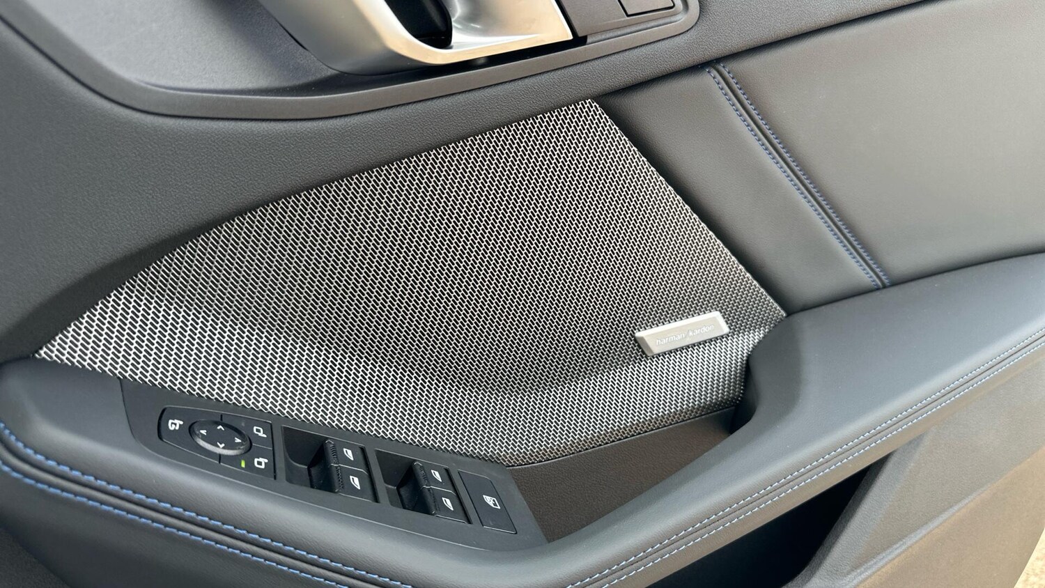 Used BMW 1 Series 2025 for sale - 77604692: Photo 20