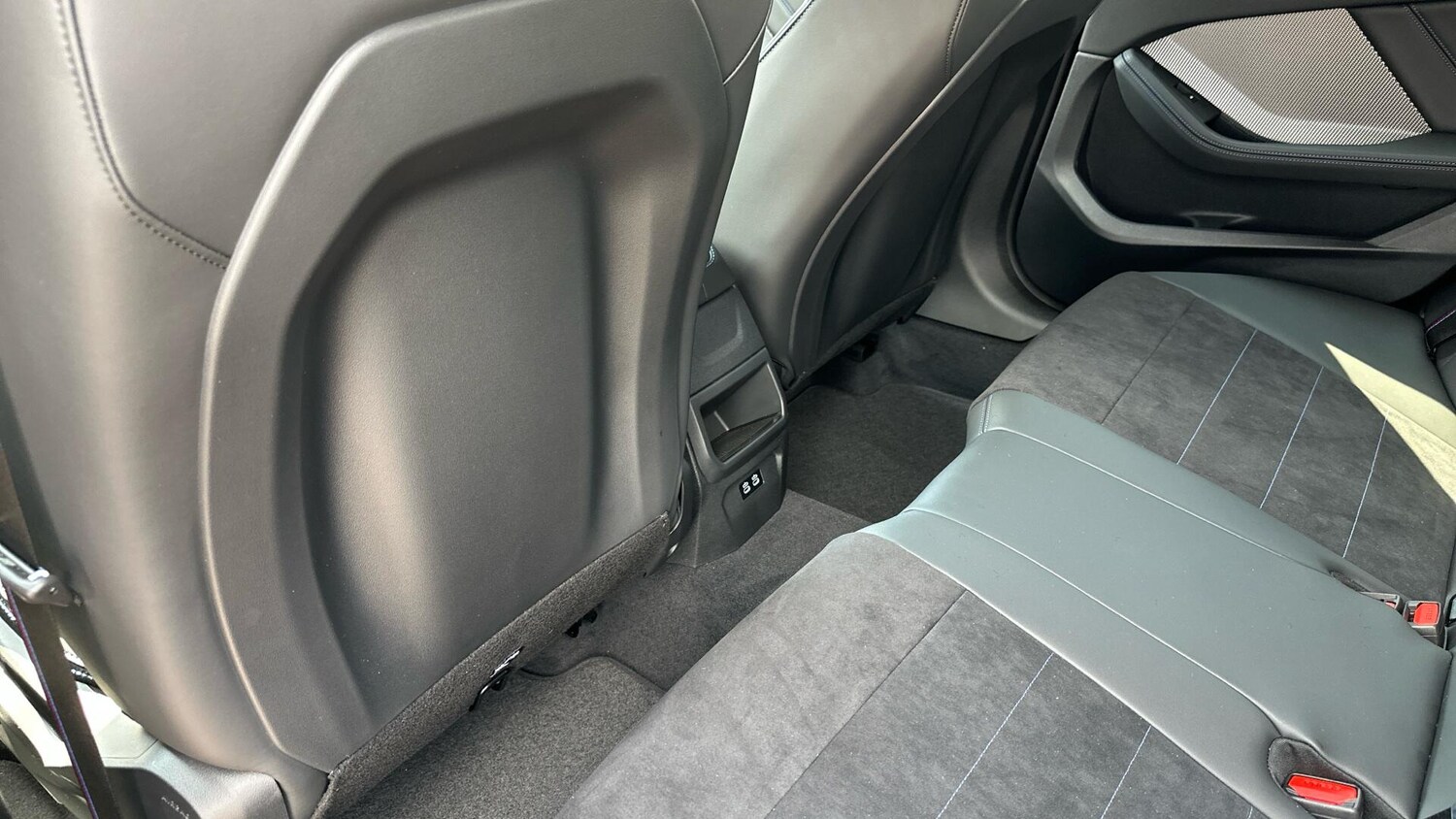 Used BMW 1 Series 2025 for sale - 77604692: Photo 32