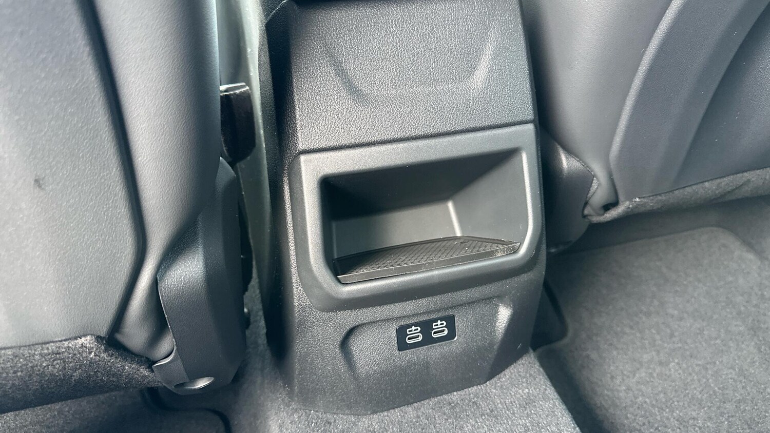 Used BMW 1 Series 2025 for sale - 77604692: Photo 33