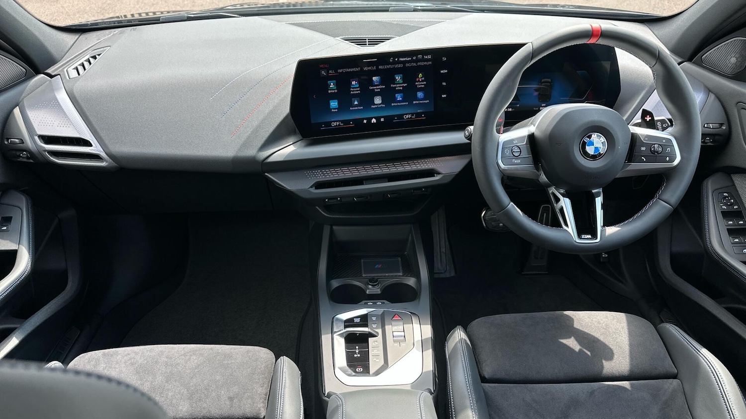 Used BMW 1 Series 2025 for sale - 77604692: Photo 4