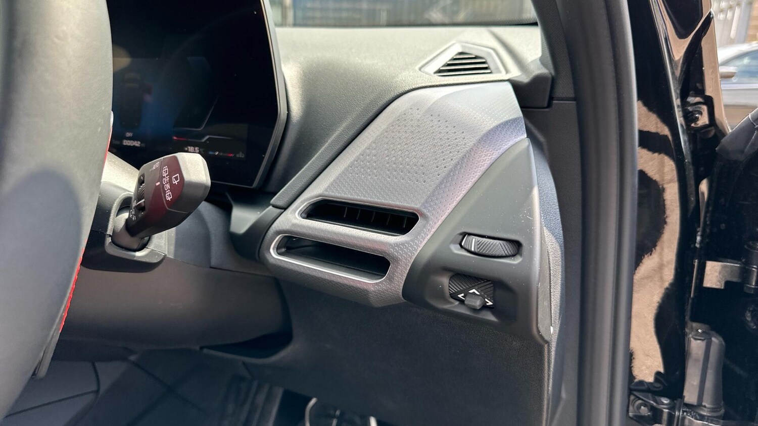 Used BMW 1 Series 2025 for sale - 77604692: Photo 41