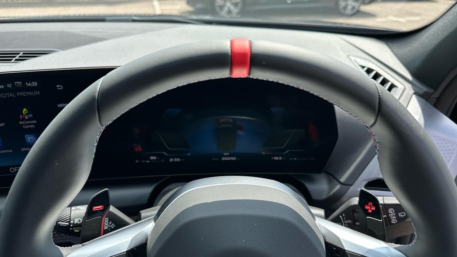 Used BMW 1 Series 2025 for sale - 77604692: Photo 43