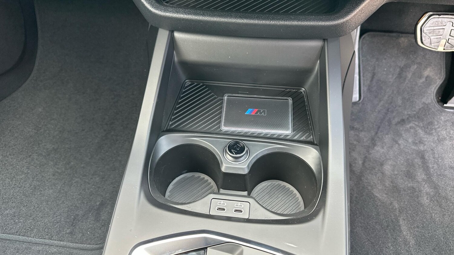 Used BMW 1 Series 2025 for sale - 77604692: Photo 46