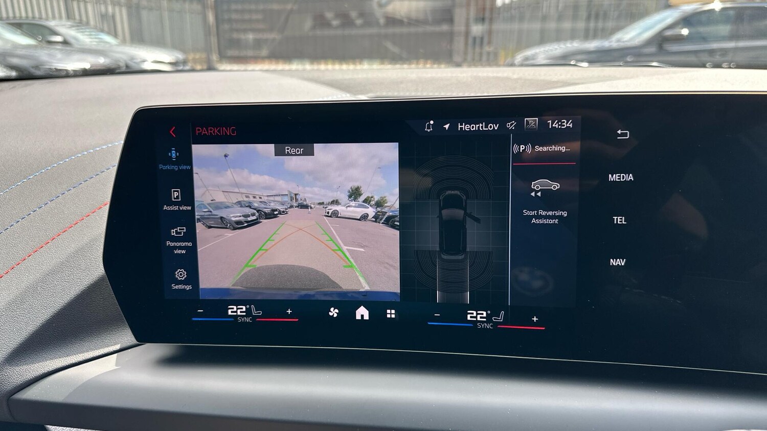 Used BMW 1 Series 2025 for sale - 77604692: Photo 49