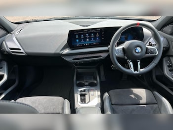 Used BMW 1 Series 2025 for sale - 77604692: Photo