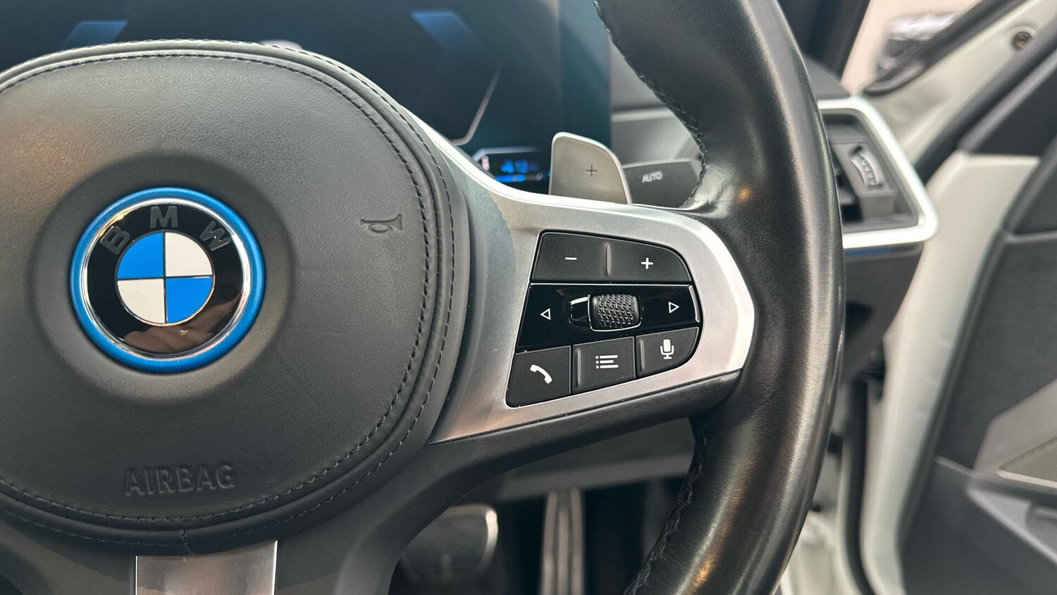 Used BMW 3 Series 2023 for sale - 77604799: Photo 18