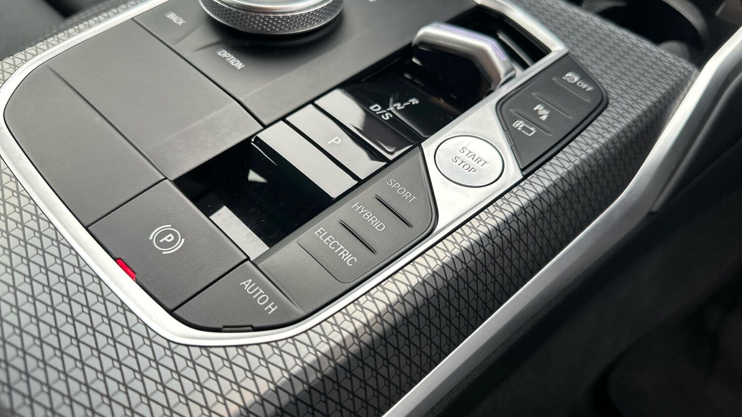 Used BMW 3 Series 2023 for sale - 77604799: Photo 19