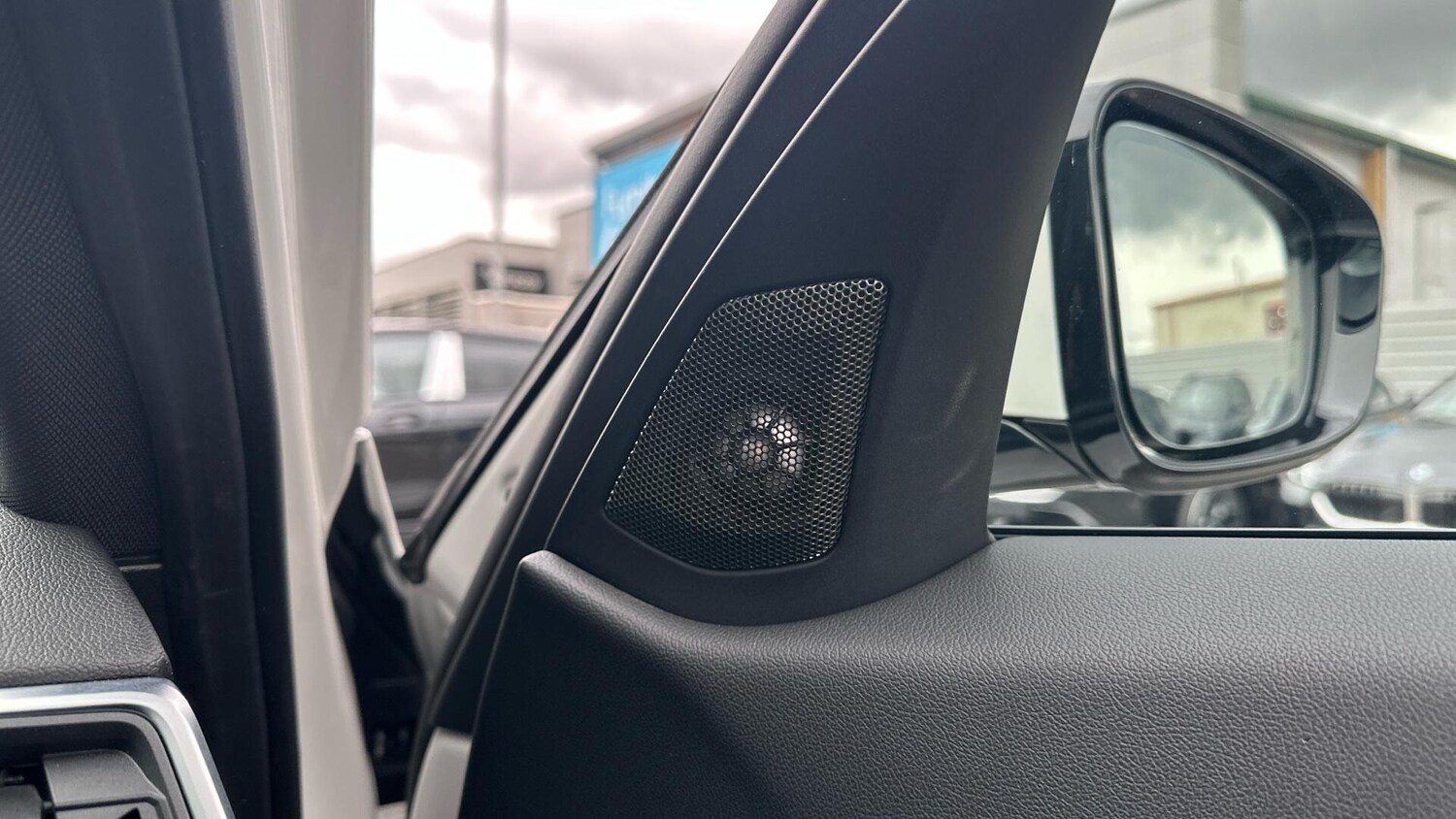 Used BMW 3 Series 2023 for sale - 77604799: Photo 20