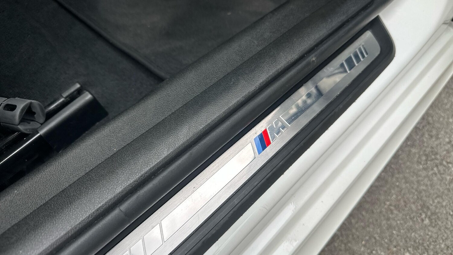 Used BMW 3 Series 2023 for sale - 77604799: Photo 23