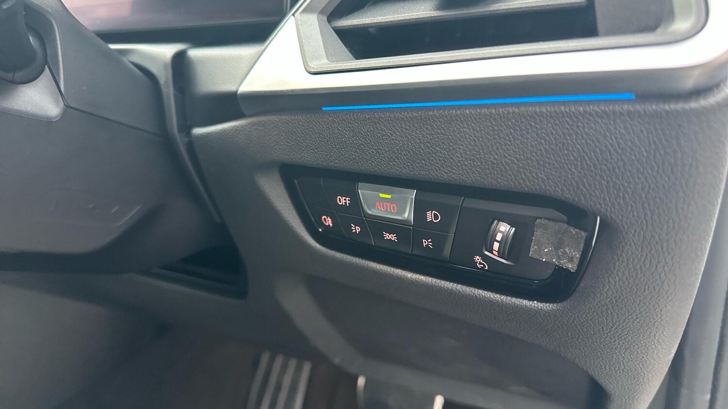 Used BMW 3 Series 2023 for sale - 77604799: Photo 26