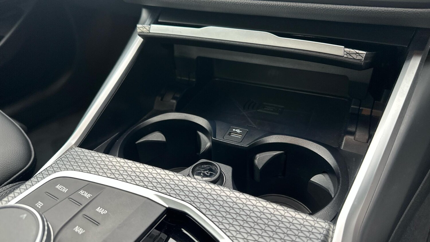 Used BMW 3 Series 2023 for sale - 77604799: Photo 28