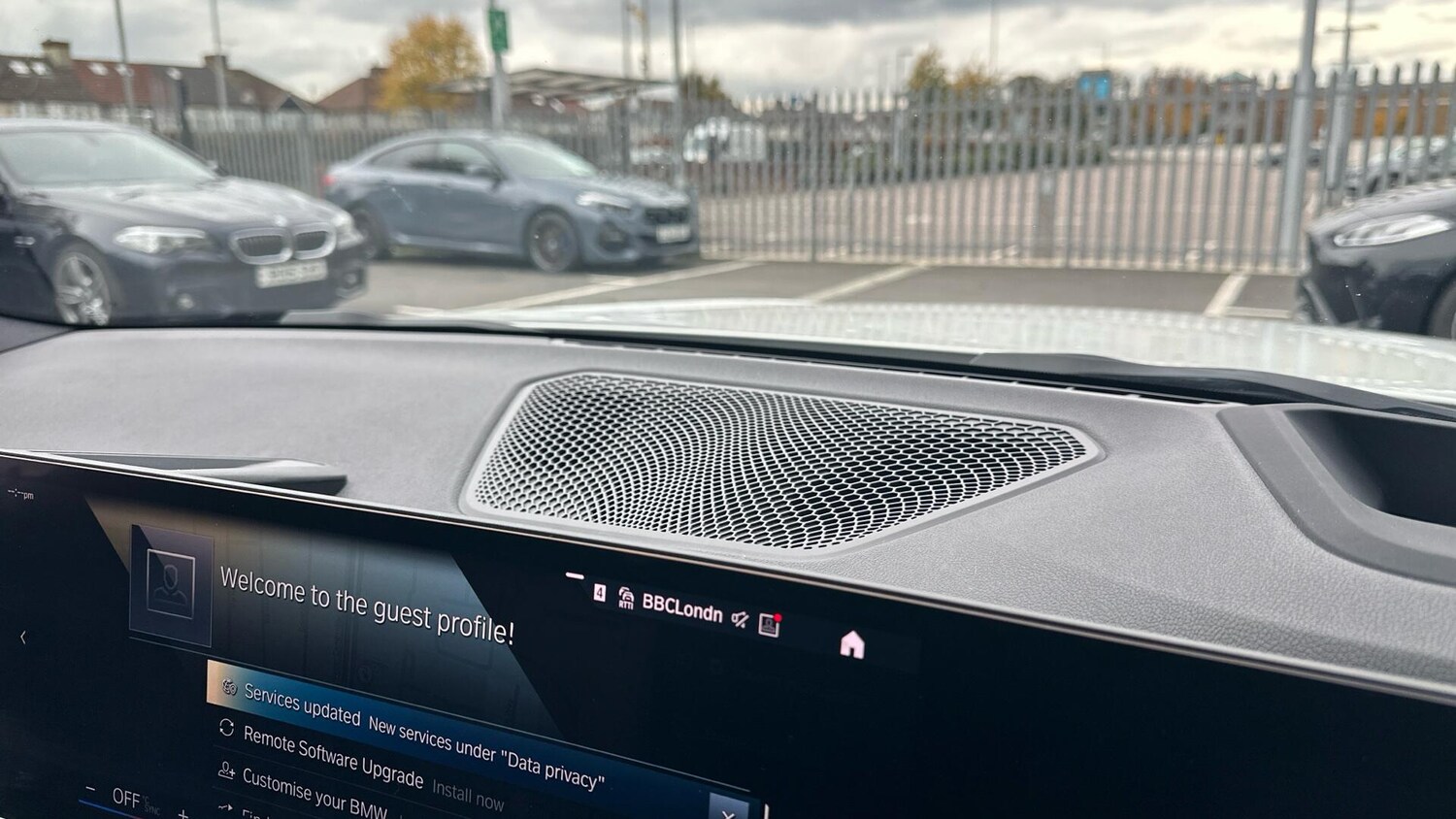 Used BMW 3 Series 2023 for sale - 77604799: Photo 31