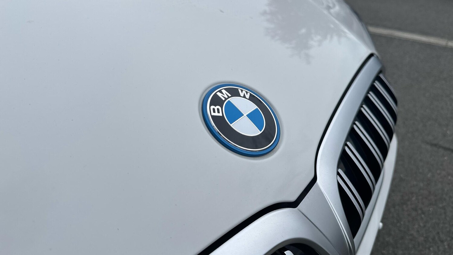 Used BMW 3 Series 2023 for sale - 77604799: Photo 37