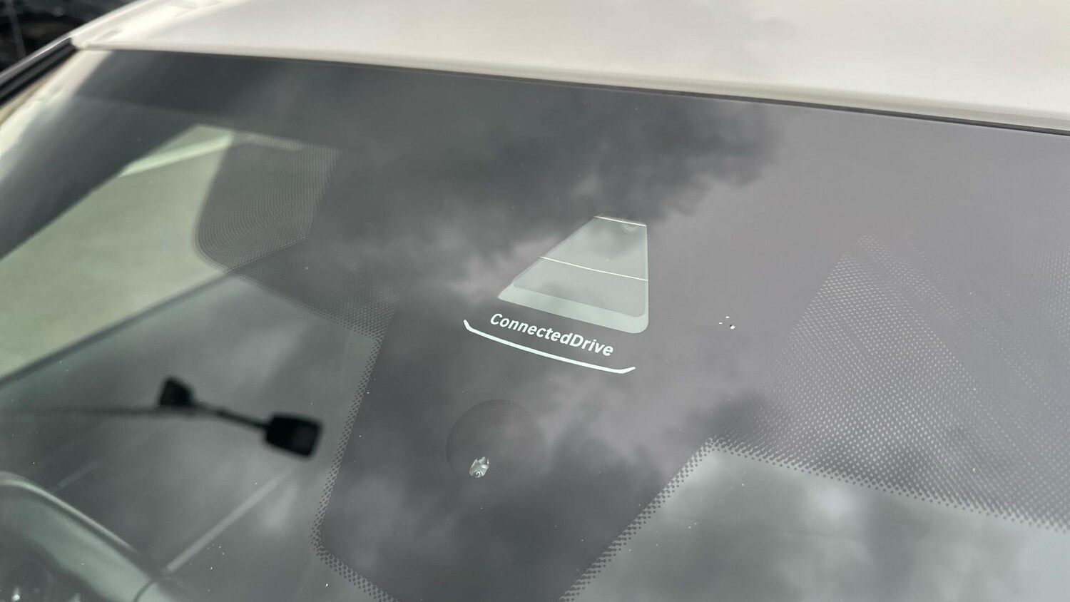 Used BMW 3 Series 2023 for sale - 77604799: Photo 38