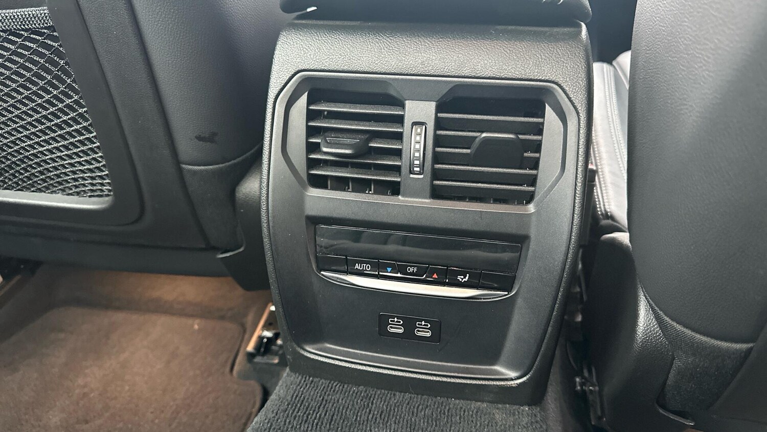 Used BMW 3 Series 2023 for sale - 77604799: Photo 45