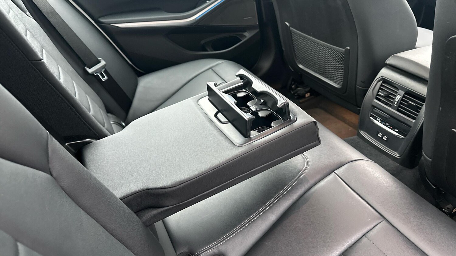 Used BMW 3 Series 2023 for sale - 77604799: Photo 46