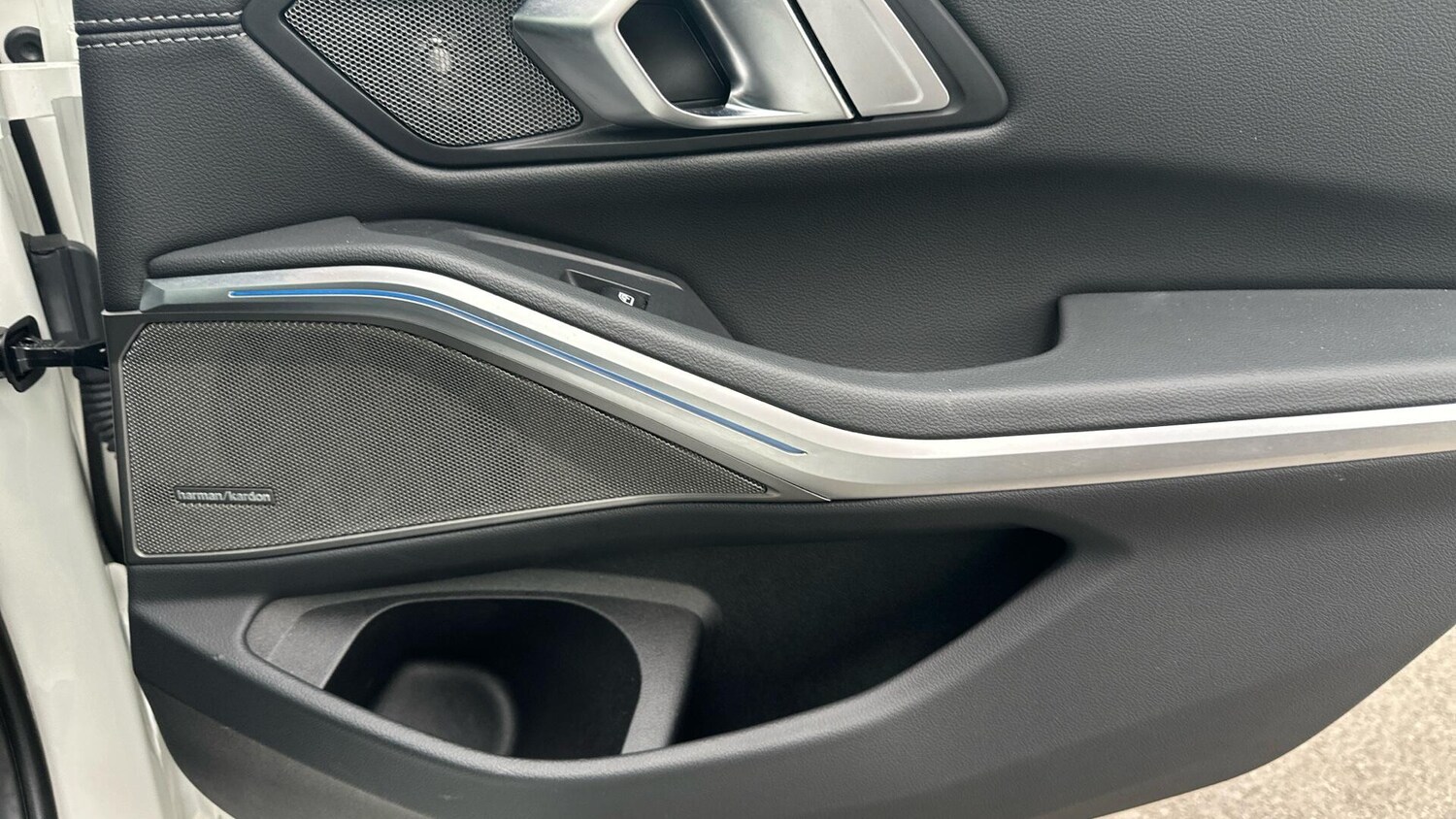 Used BMW 3 Series 2023 for sale - 77604799: Photo 47