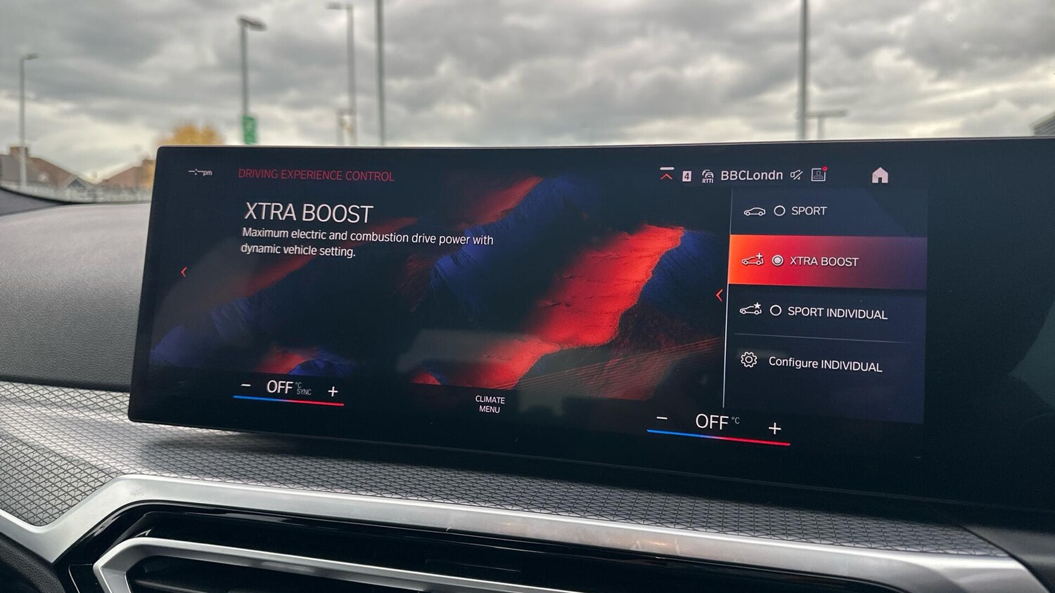 Used BMW 3 Series 2023 for sale - 77604799: Photo 49