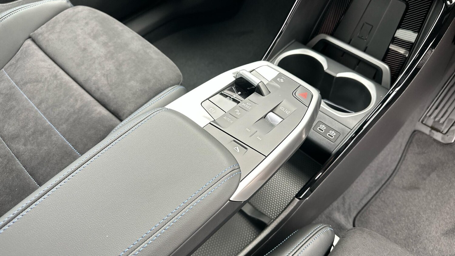 Used BMW X2 2025 for sale - 77604843: Photo 10