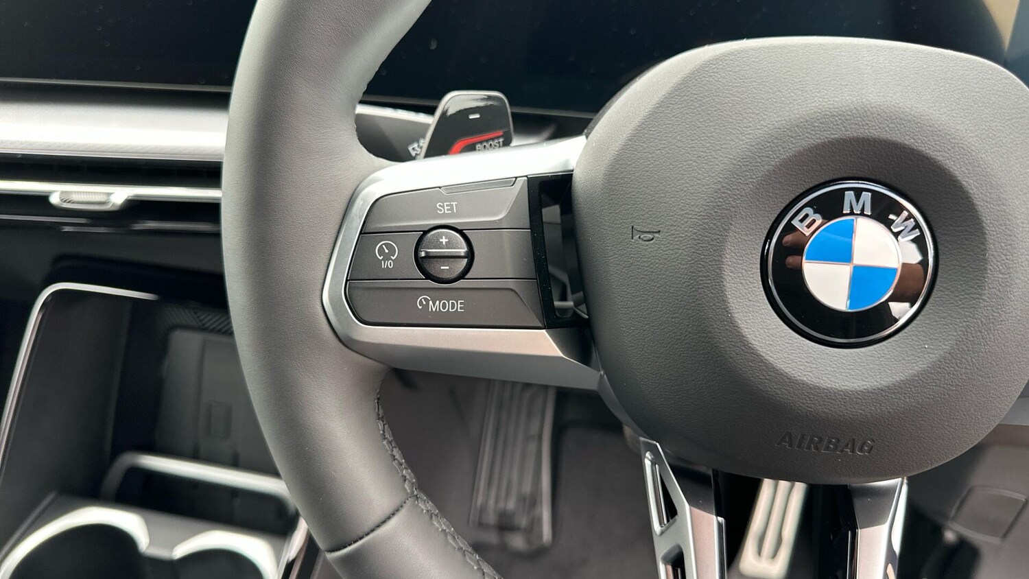 Used BMW X2 2025 for sale - 77604843: Photo 17