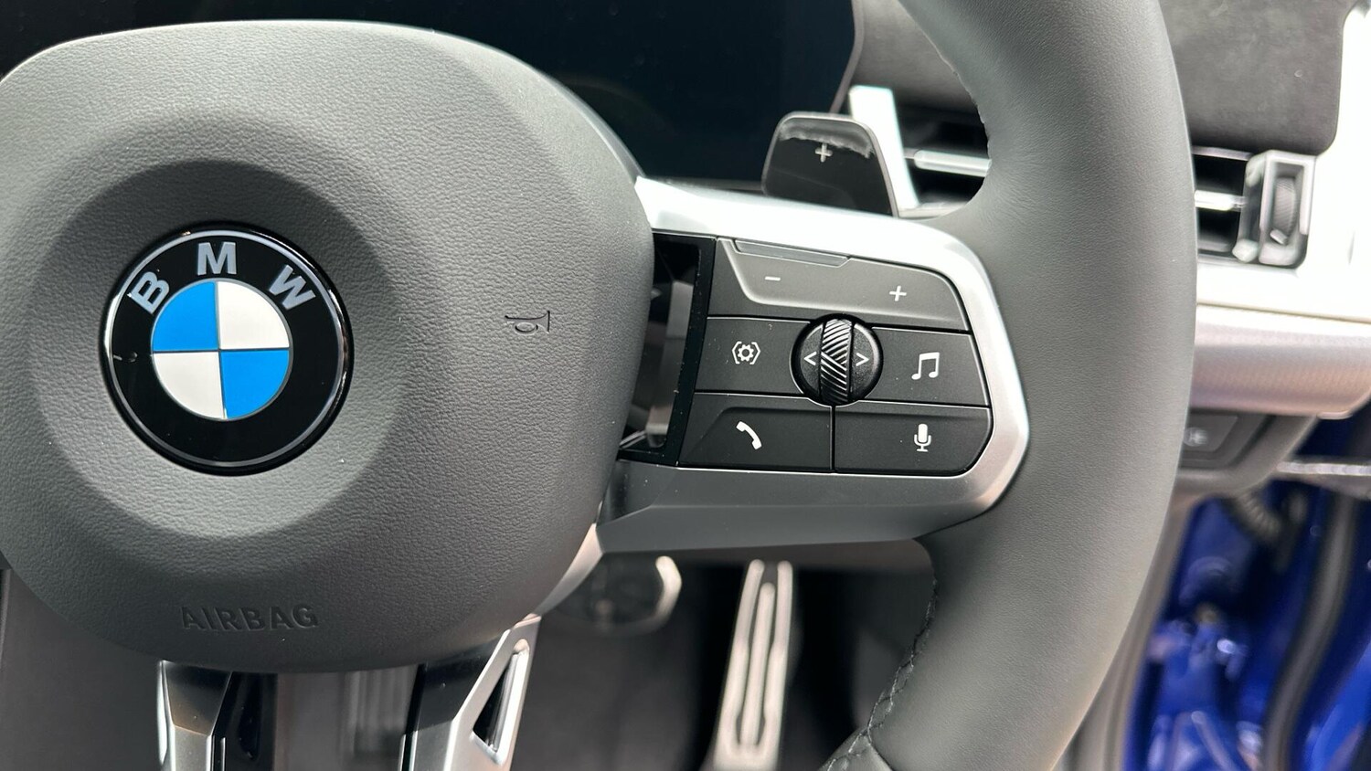 Used BMW X2 2025 for sale - 77604843: Photo 18