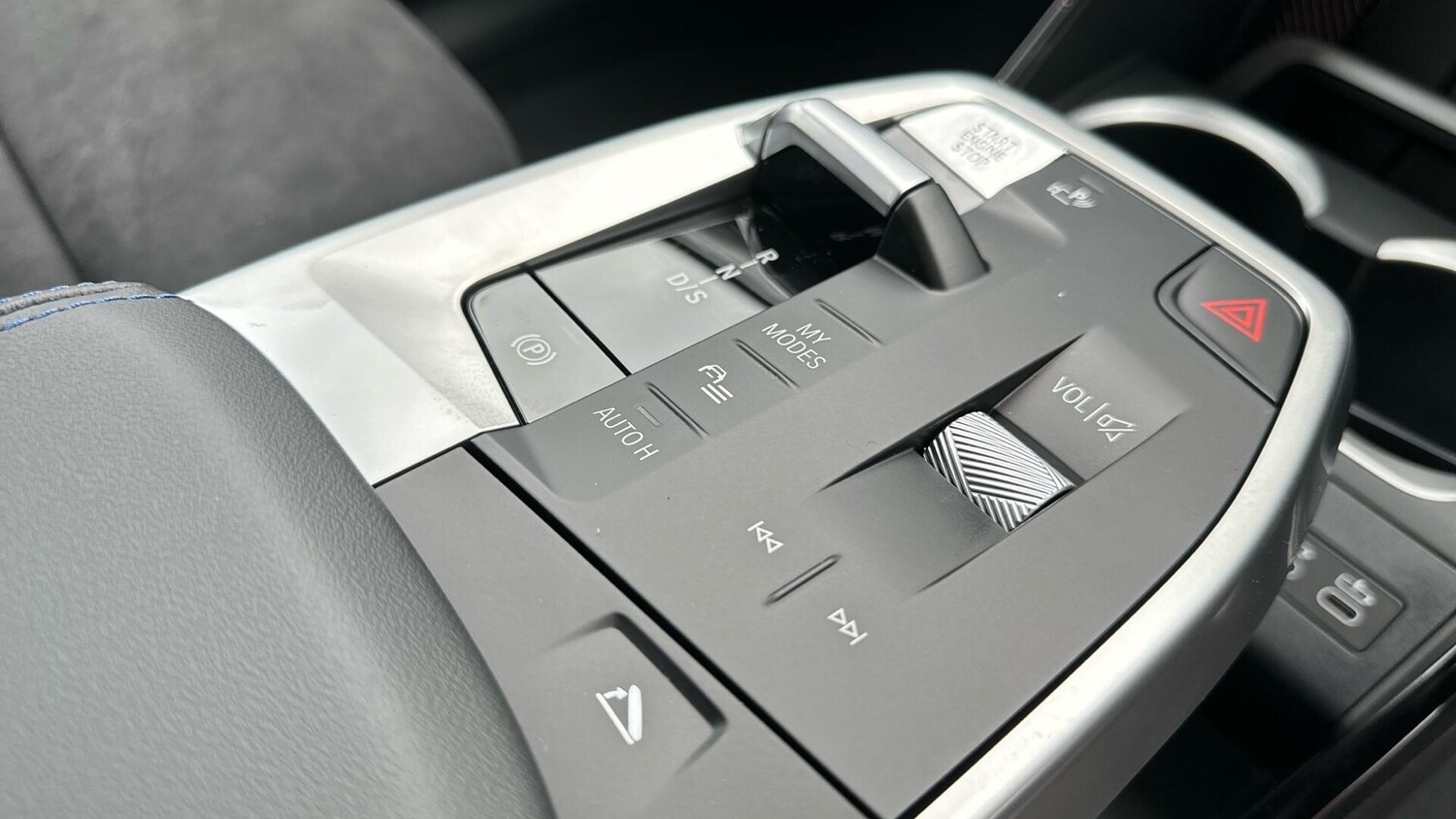 Used BMW X2 2025 for sale - 77604843: Photo 19