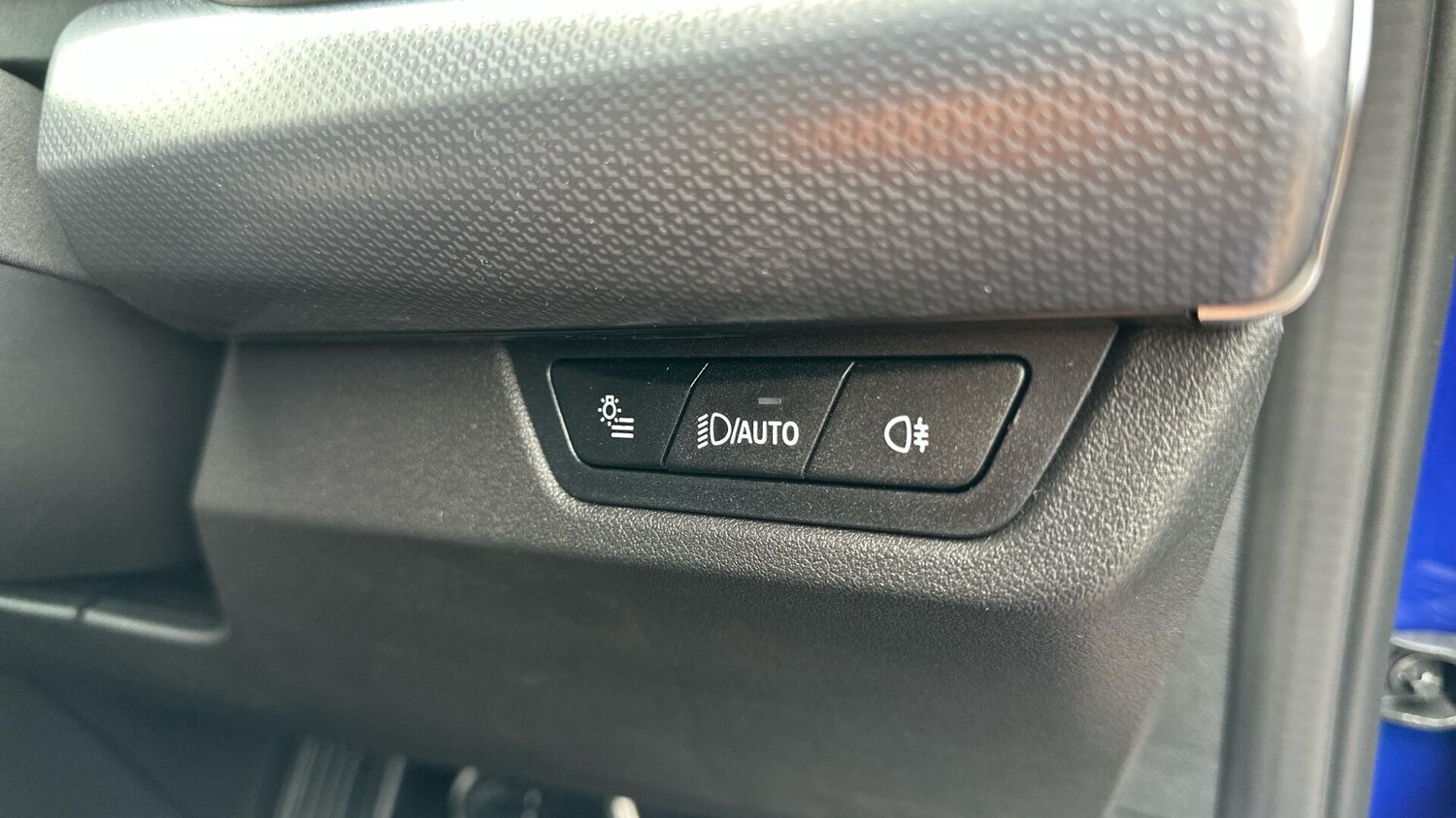 Used BMW X2 2025 for sale - 77604843: Photo 25