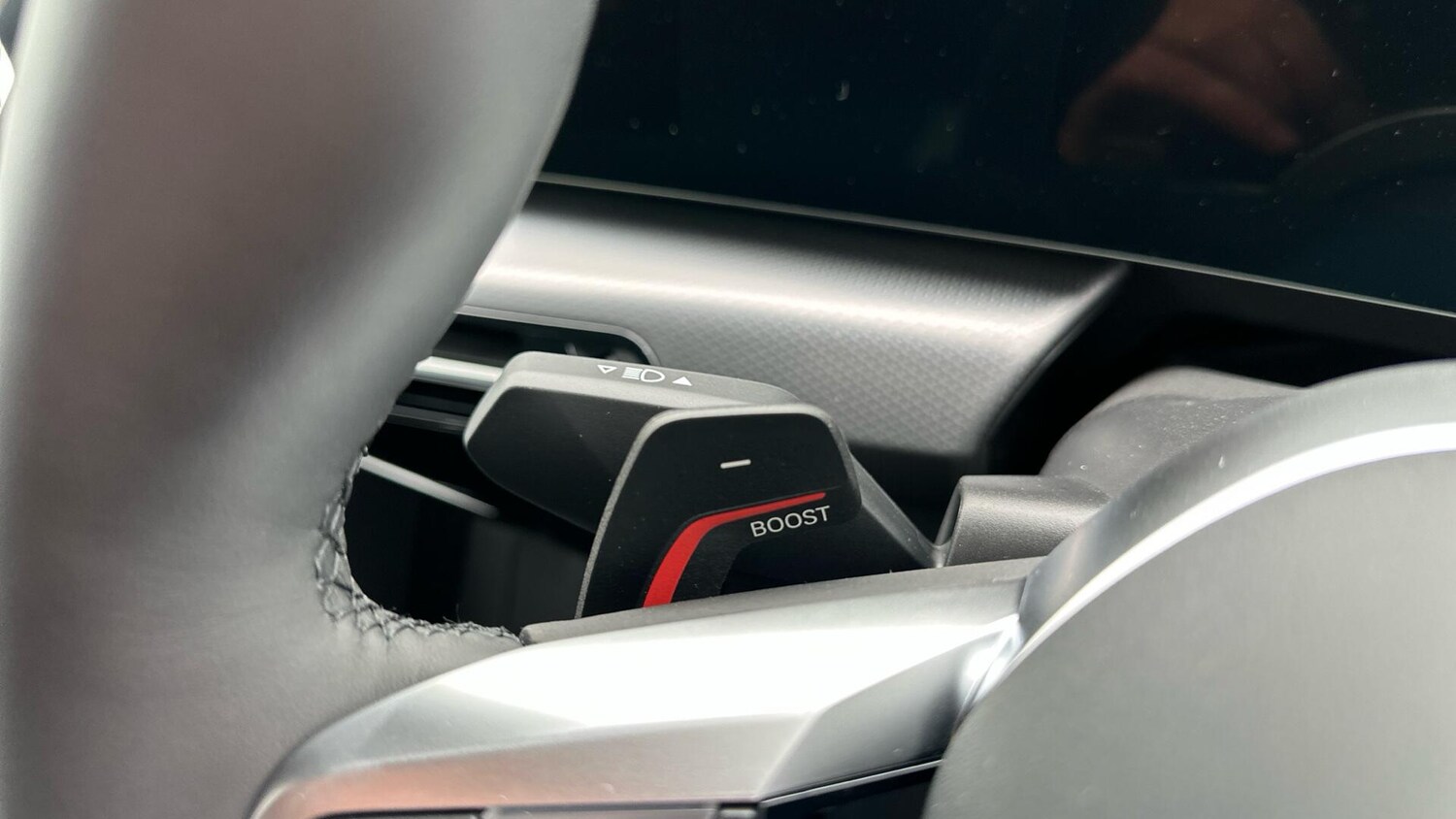 Used BMW X2 2025 for sale - 77604843: Photo 26