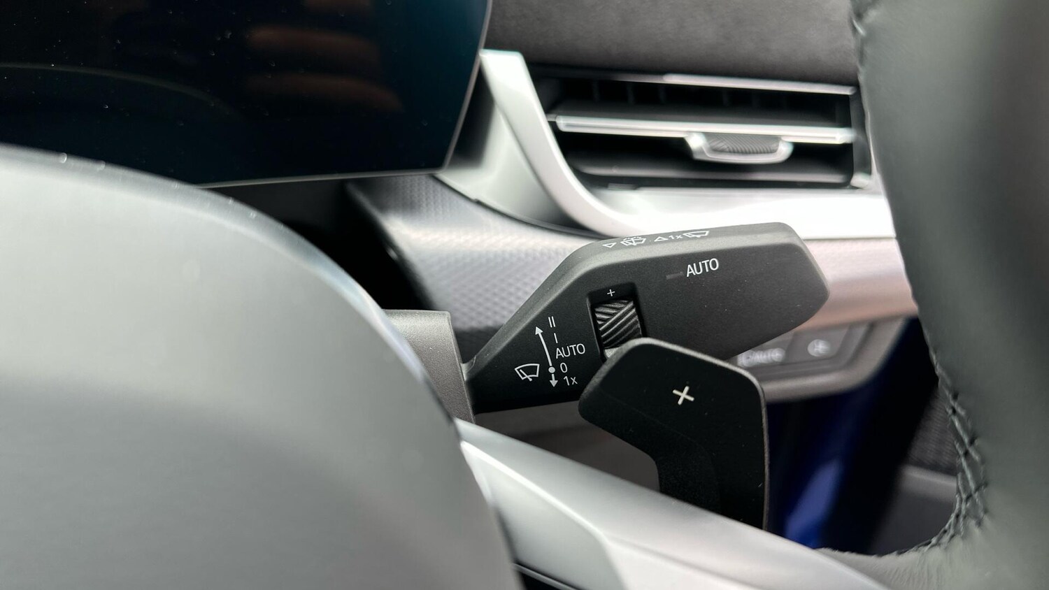 Used BMW X2 2025 for sale - 77604843: Photo 27