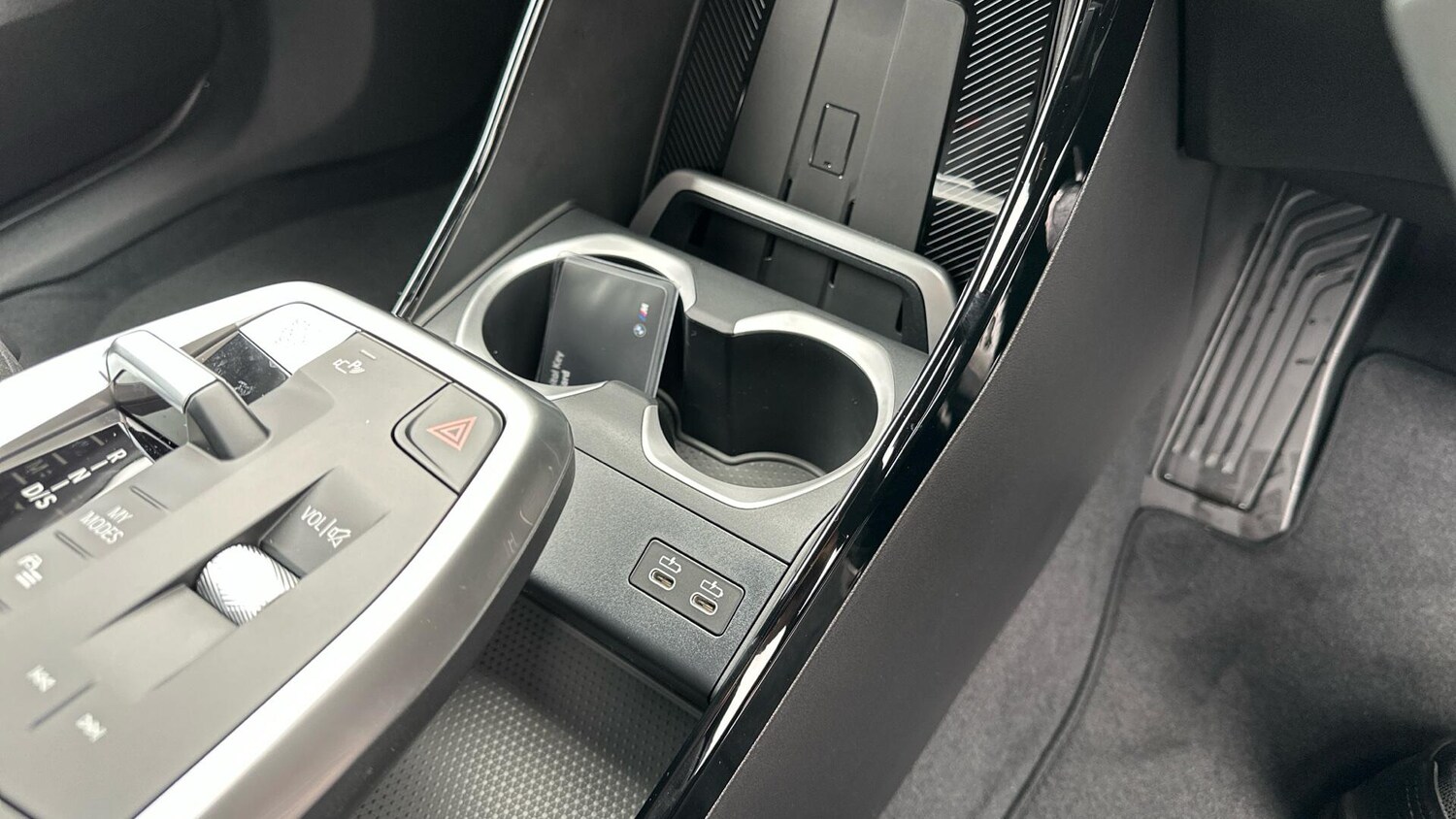 Used BMW X2 2025 for sale - 77604843: Photo 28