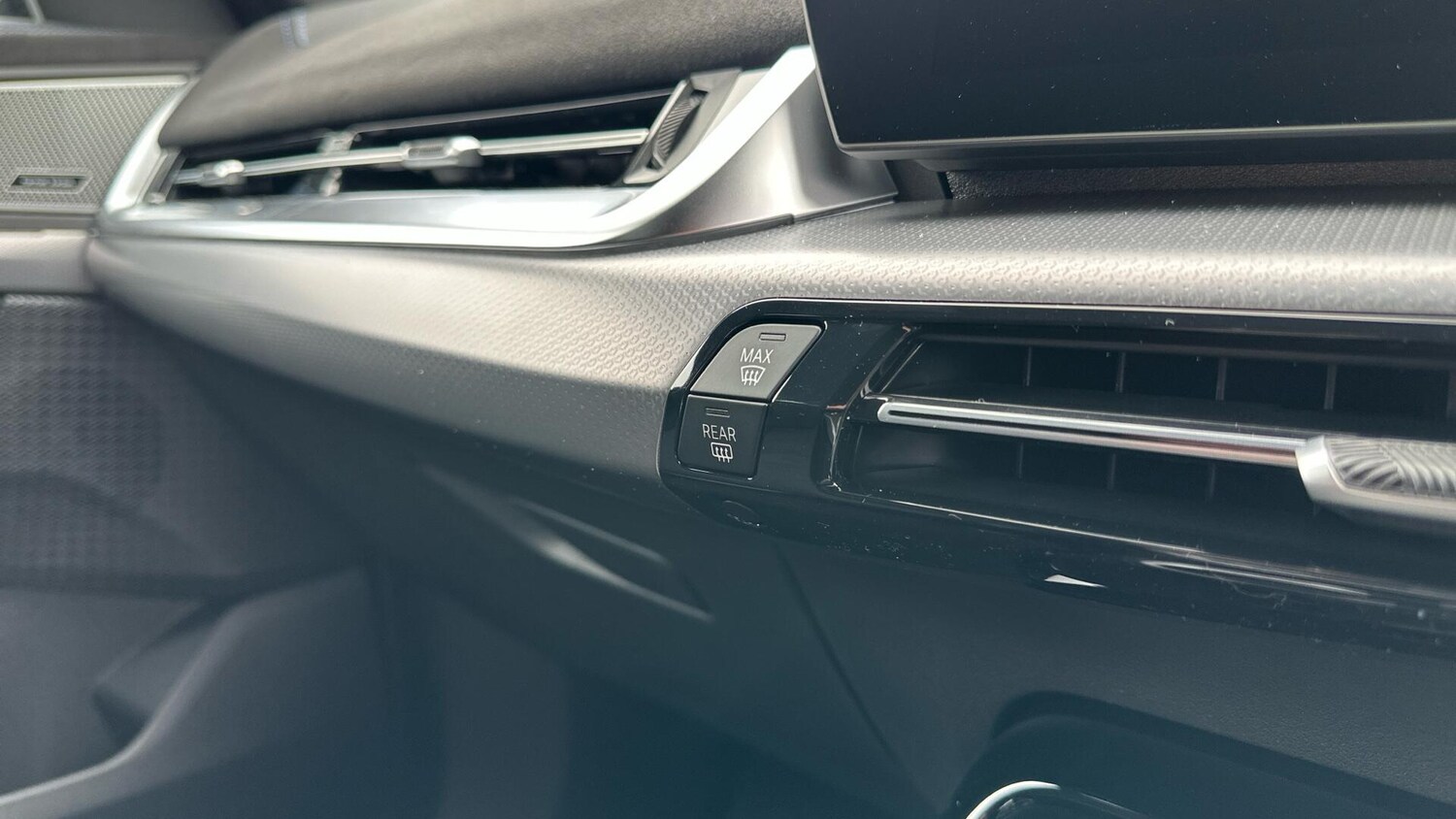 Used BMW X2 2025 for sale - 77604843: Photo 29