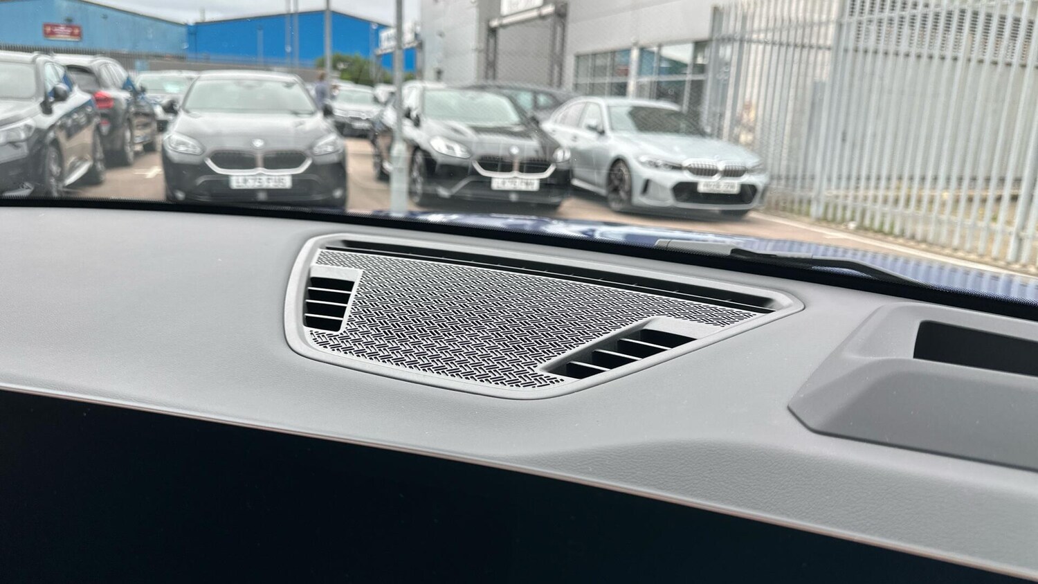 Used BMW X2 2025 for sale - 77604843: Photo 30