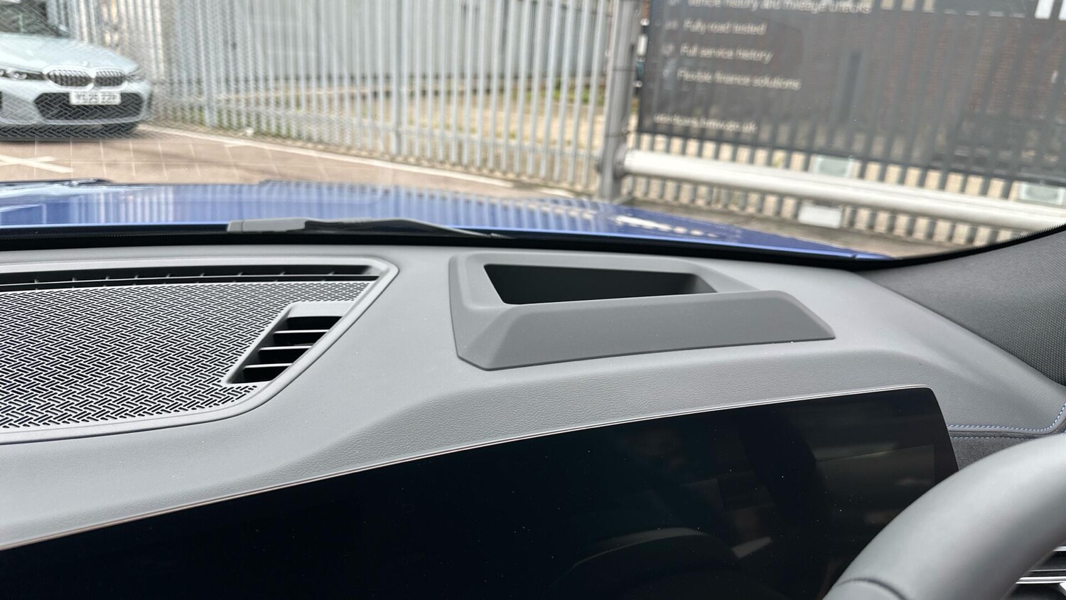 Used BMW X2 2025 for sale - 77604843: Photo 31