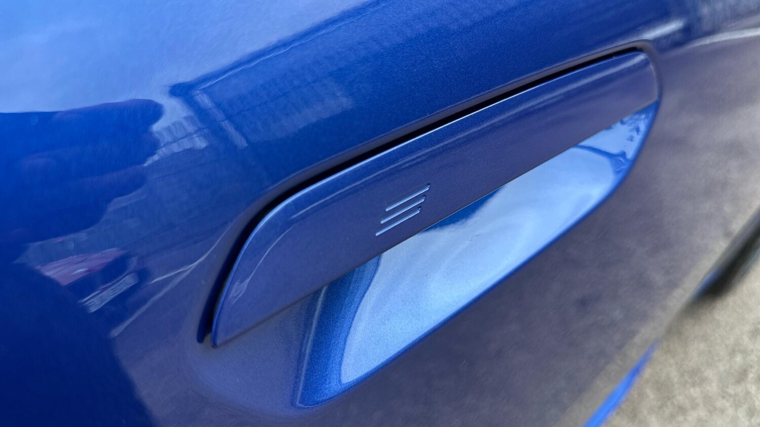 Used BMW X2 2025 for sale - 77604843: Photo 33