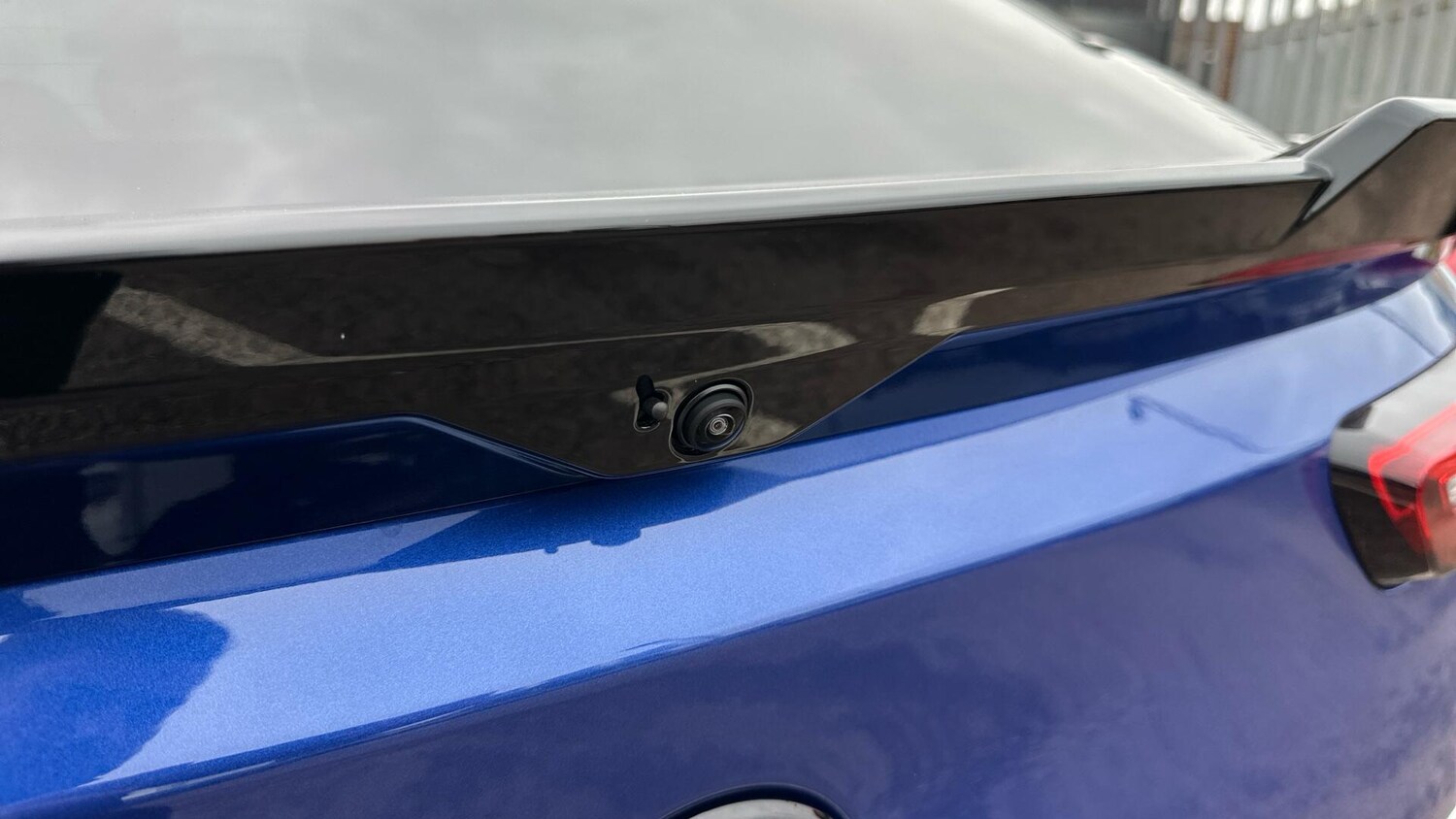 Used BMW X2 2025 for sale - 77604843: Photo 40