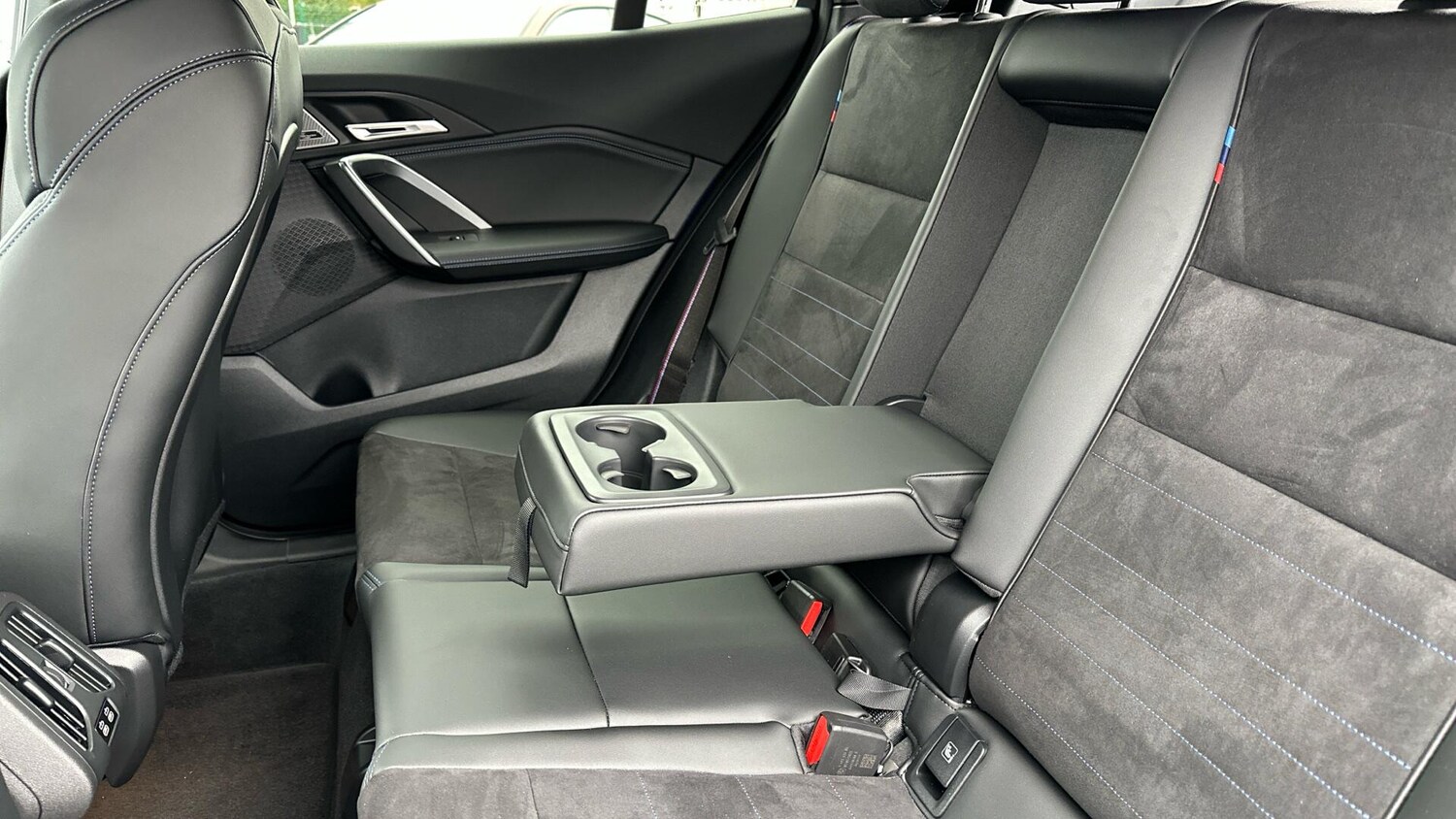 Used BMW X2 2025 for sale - 77604843: Photo 44