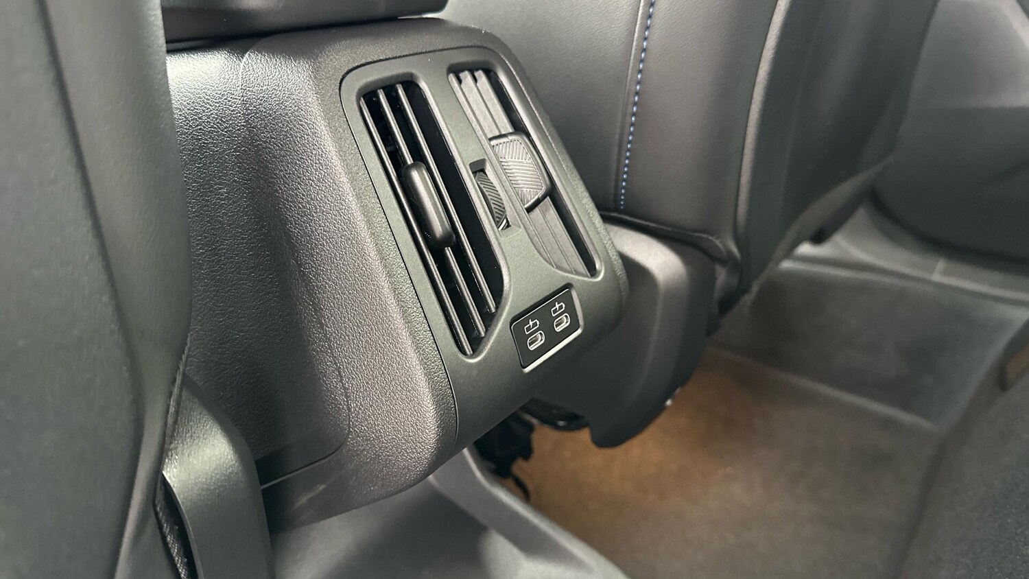 Used BMW X2 2025 for sale - 77604843: Photo 45