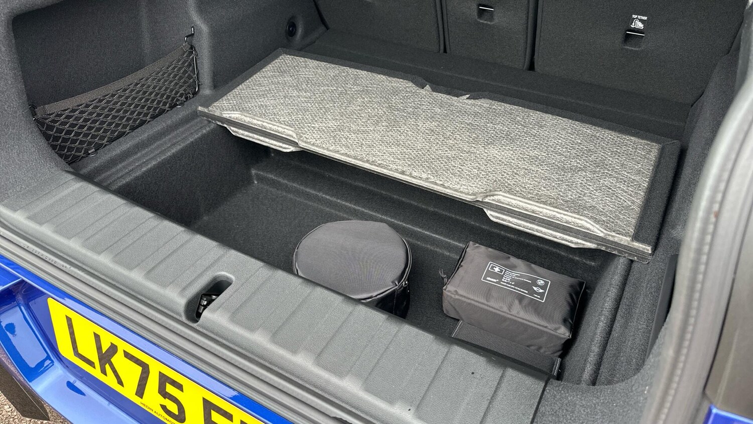 Used BMW X2 2025 for sale - 77604843: Photo 47