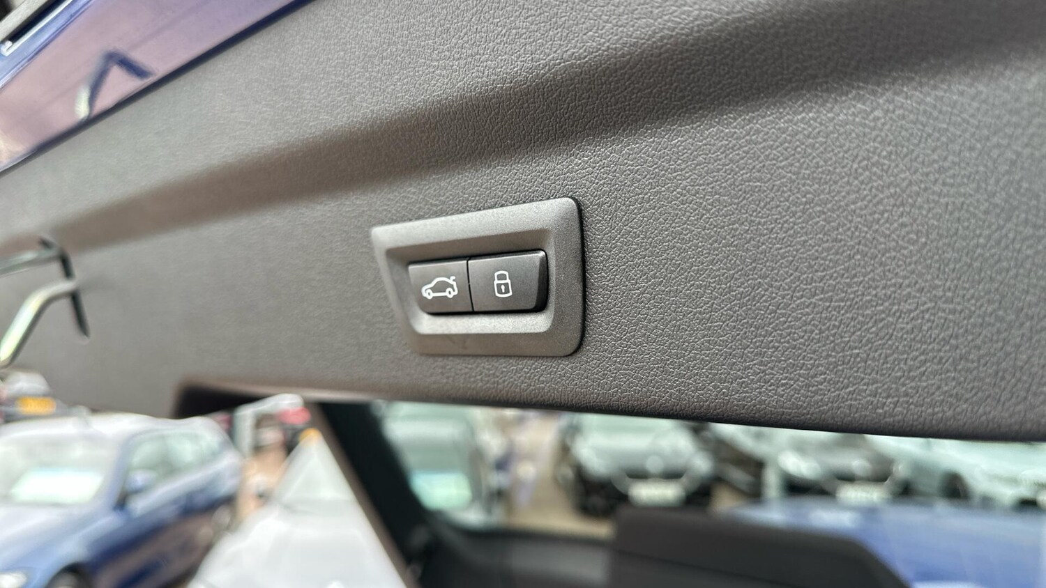 Used BMW X2 2025 for sale - 77604843: Photo 48