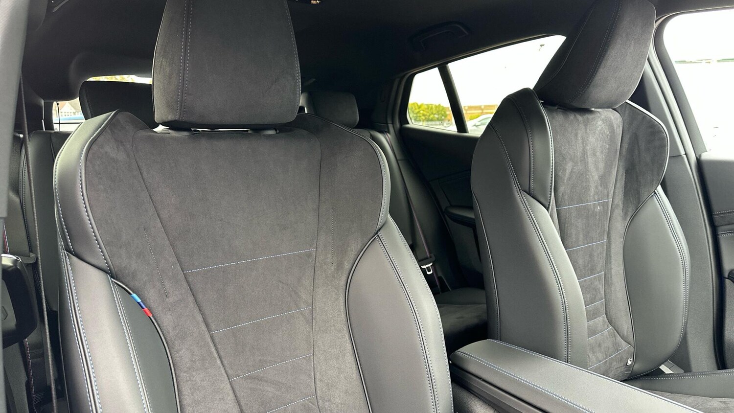 Used BMW X2 2025 for sale - 77604843: Photo 49