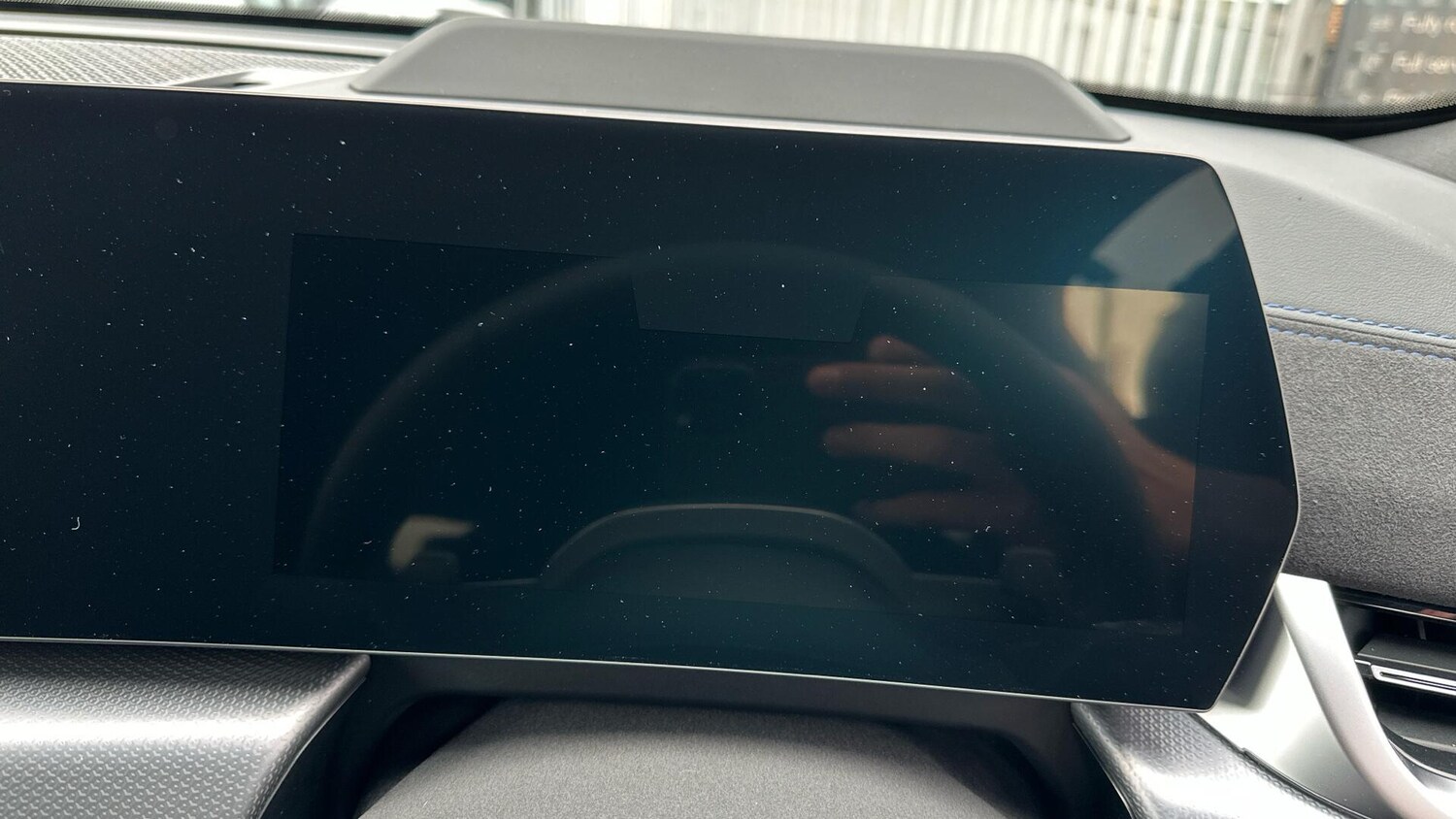 Used BMW X2 2025 for sale - 77604843: Photo 9