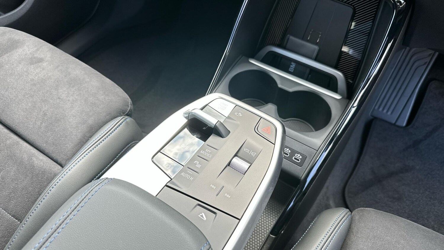 Used BMW 2 Series 2025 for sale - 77604832: Photo 10