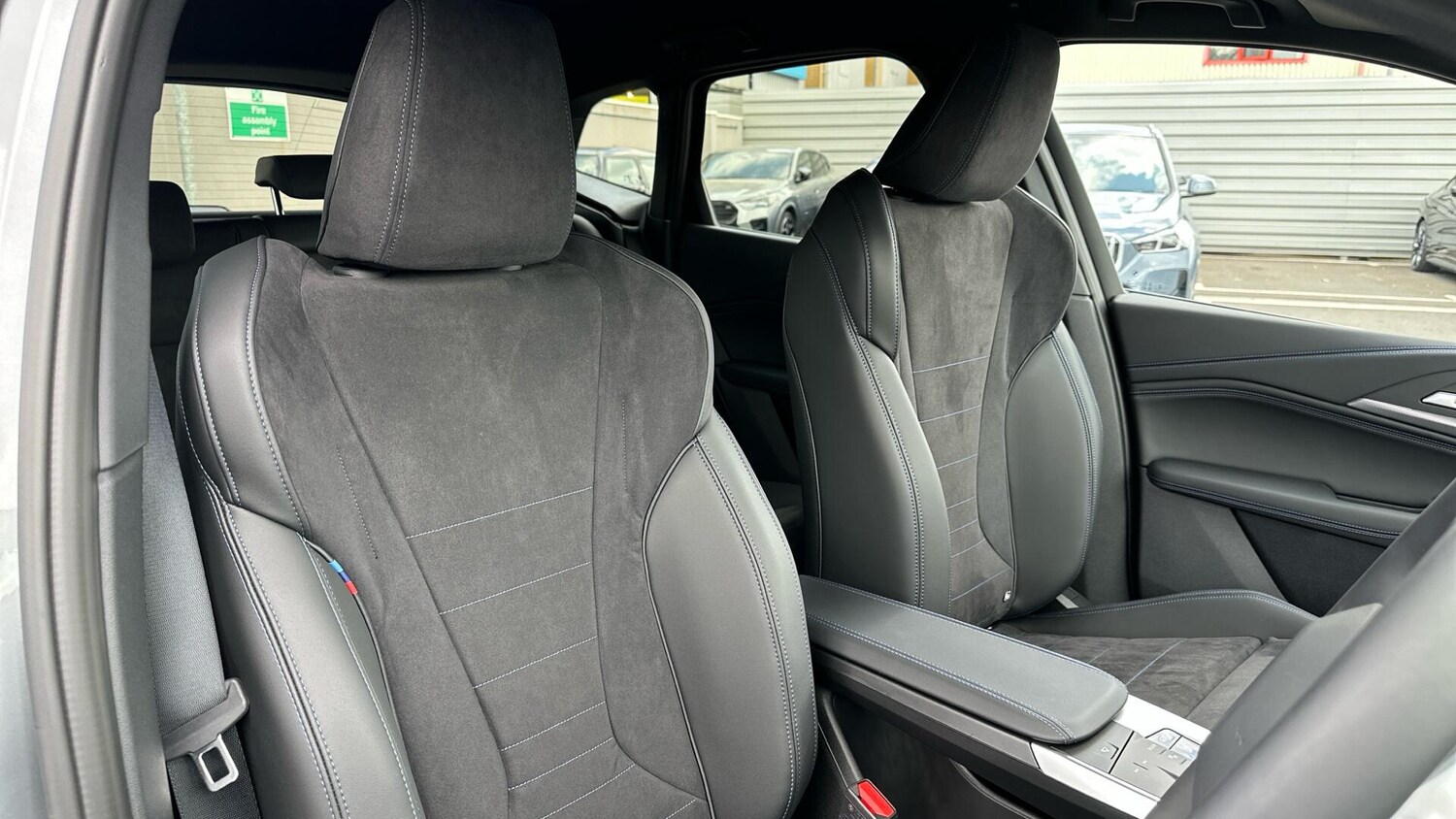 Used BMW 2 Series 2025 for sale - 77604832: Photo 11