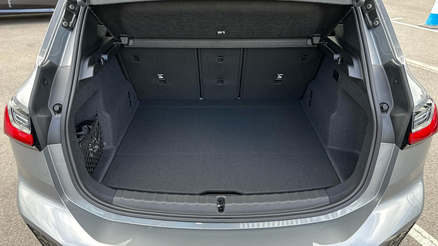 Used BMW 2 Series 2025 for sale - 77604832: Photo 13