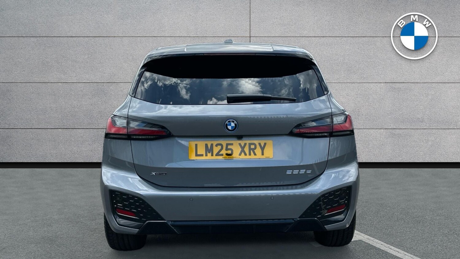 Used BMW 2 Series 2025 for sale - 77604832: Photo 15