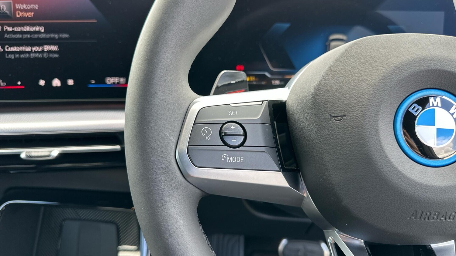 Used BMW 2 Series 2025 for sale - 77604832: Photo 17