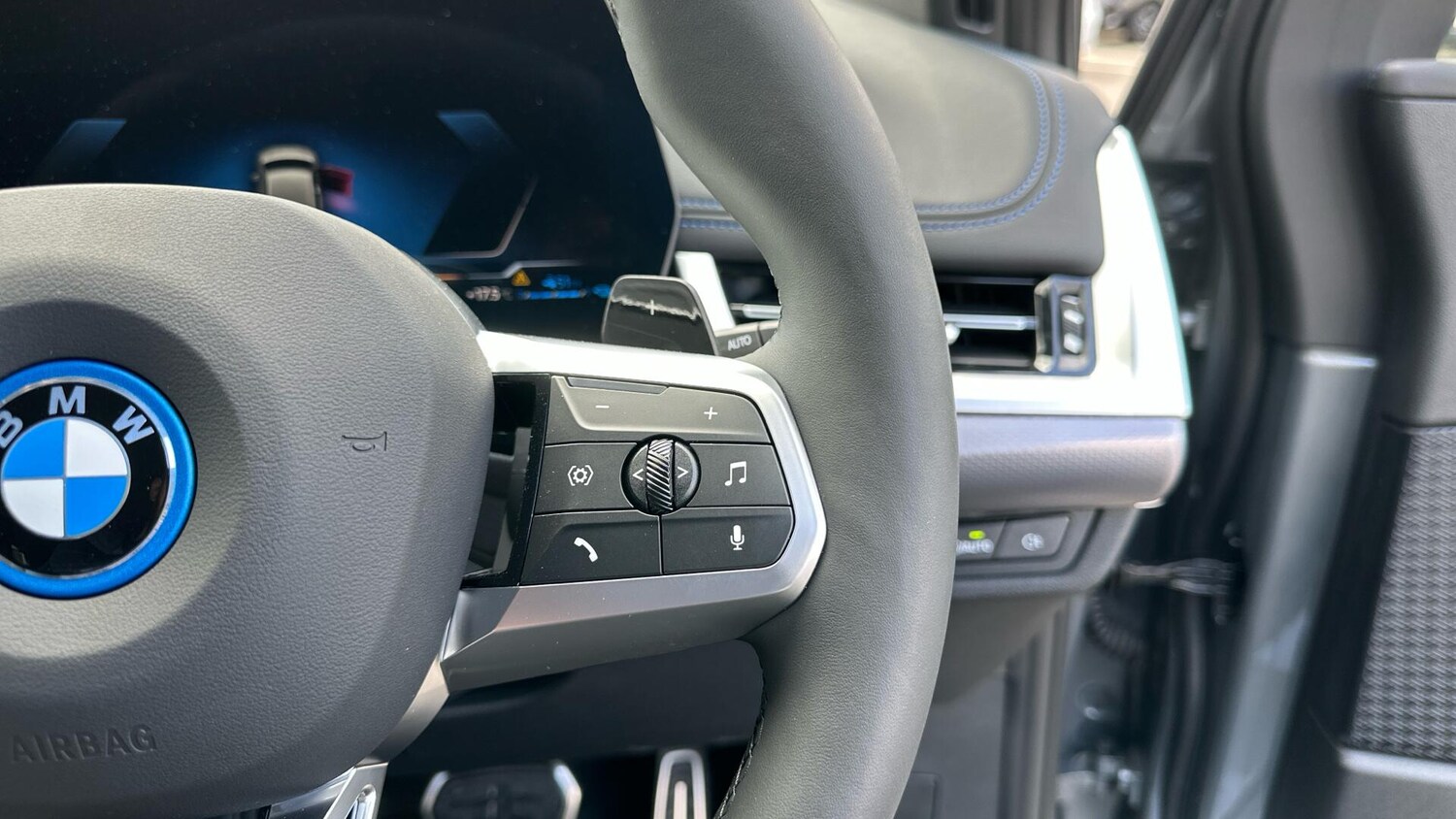 Used BMW 2 Series 2025 for sale - 77604832: Photo 18