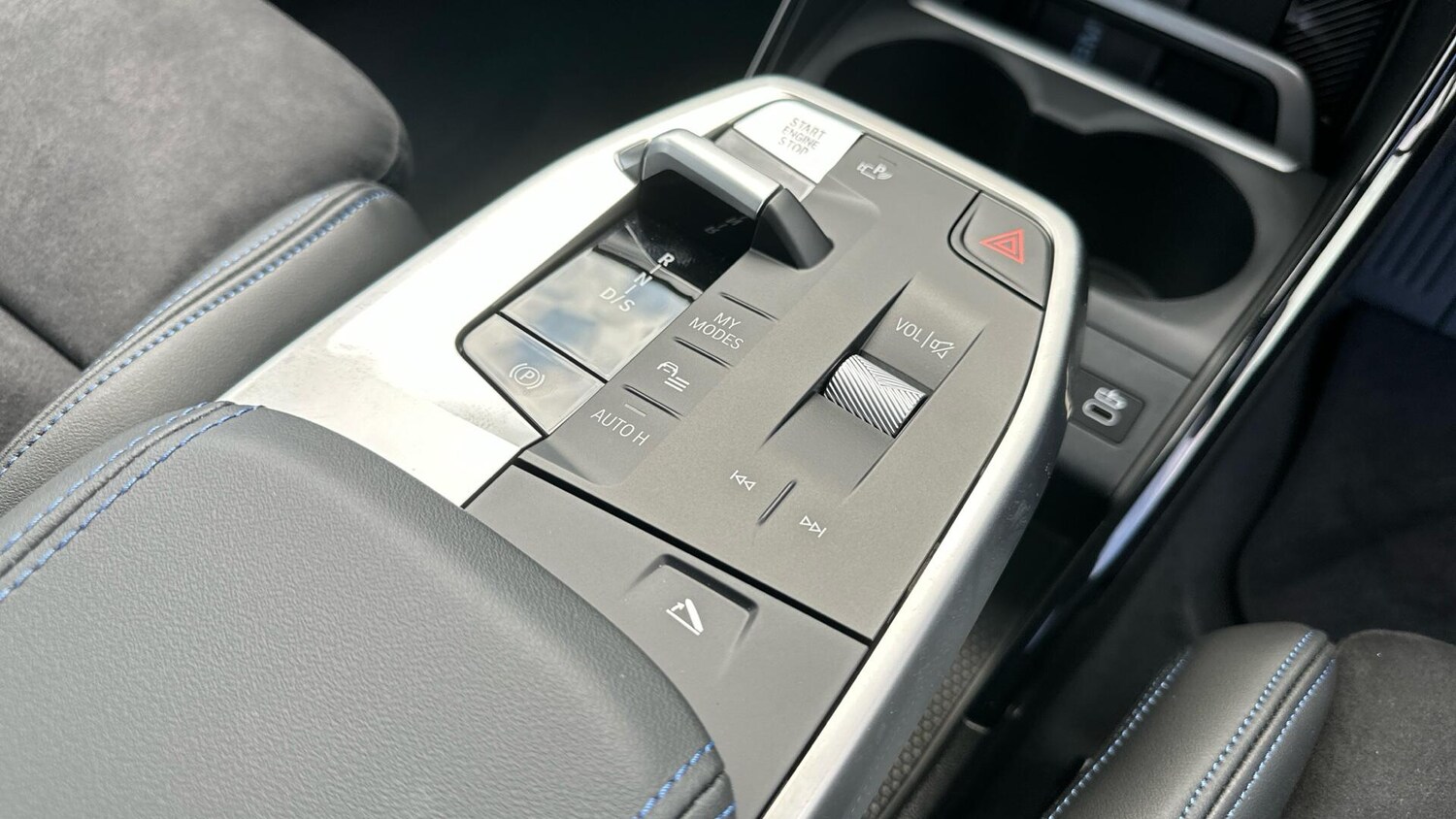 Used BMW 2 Series 2025 for sale - 77604832: Photo 19