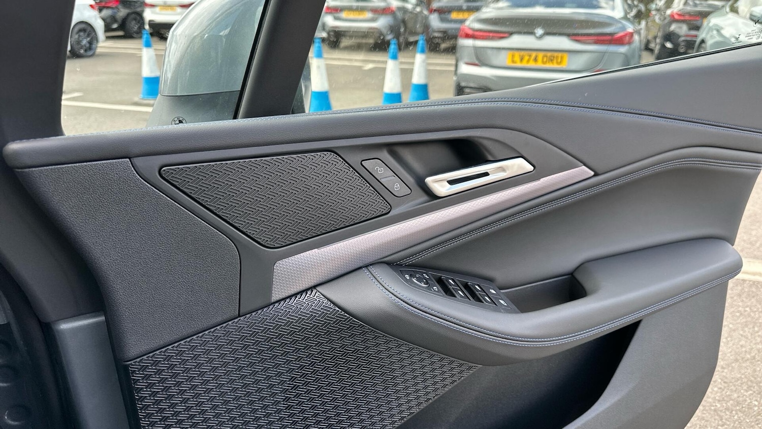 Used BMW 2 Series 2025 for sale - 77604832: Photo 20